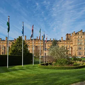 The Milner Hotel York